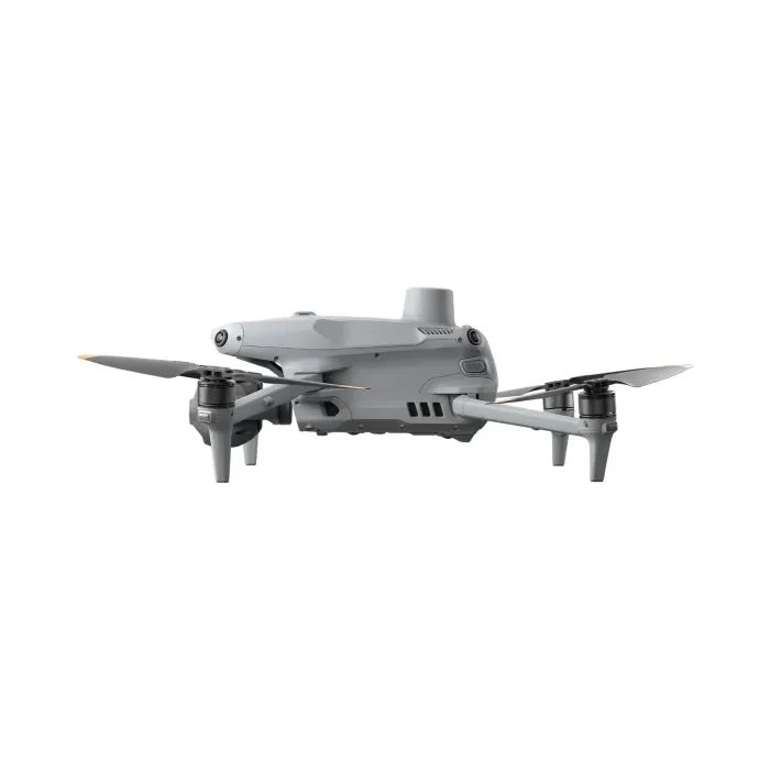 DJI Matrice 4T Enterprise (CP.EN.00000545.01) (UA)