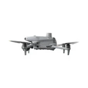 DJI Matrice 4T Enterprise (CP.EN.00000545.01) (UA)