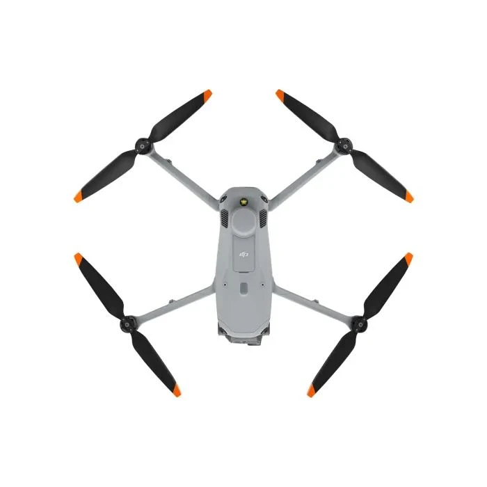 DJI Matrice 4T Enterprise (CP.EN.00000545.01) (UA)