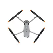 DJI Matrice 4T Enterprise (CP.EN.00000545.01) (UA)