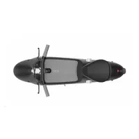 Электросамокат OKAI Ceetle PRO EA10C 10 900 Вт 10.4 Ah Black (EA10C-B) (UA) ; Максимальная нагрузка: 100 кг;