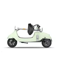 Електросамокат OKAI Ceetle PRO EA10C 10