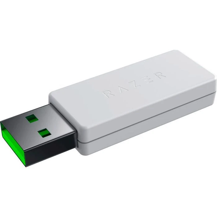 Геймпад Razer Wolverine V3 Pro White (RZ06-05200200-R3M1) (UA)