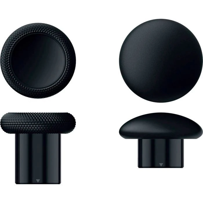 Геймпад Razer Wolverine V3 Pro White (RZ06-05200200-R3M1) (UA)