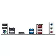 GIGABYTE B860M DS3H (UA)