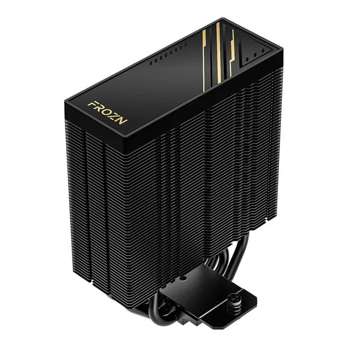Кулер для процессора ID-Cooling Frozn A410 GDL (FROZN A410 GDL) (UA)