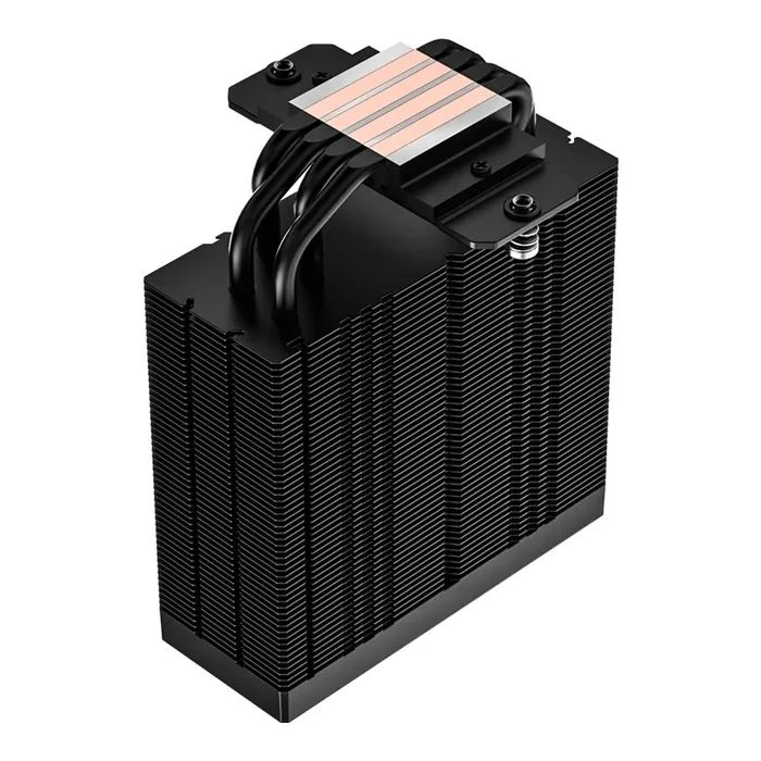 Кулер для процессора ID-Cooling Frozn A410 GDL (FROZN A410 GDL) (UA)