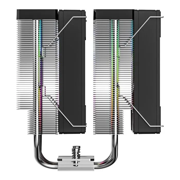 Кулер для процессора ID-Cooling Frozn A620 Pro SE ARGB (FROZN A620 PRO SE ARGB) (UA)