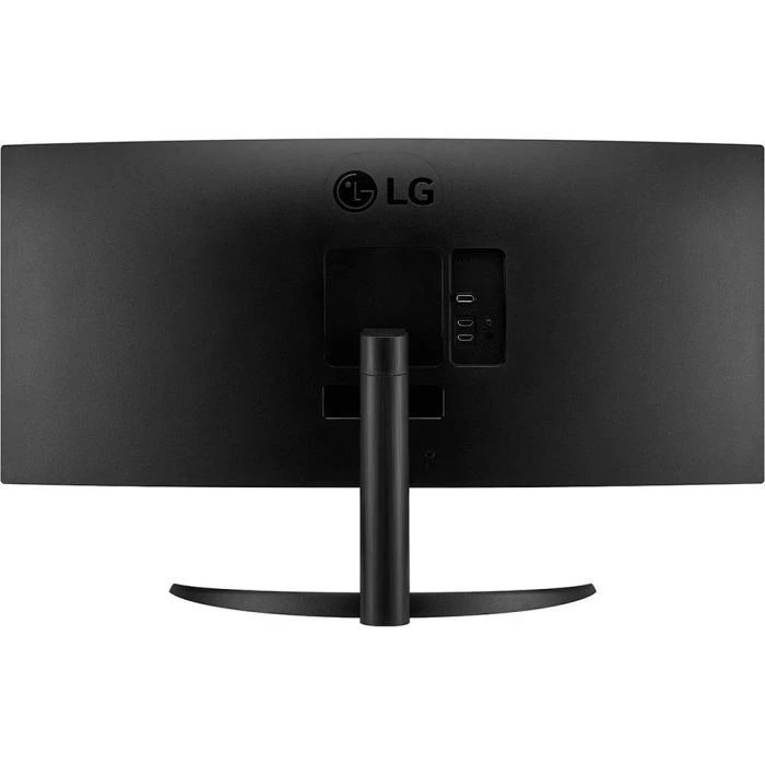 LG 34WR50QK-B (UA)