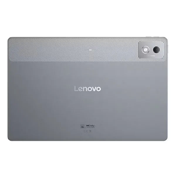 Lenovo Xiaoxin Pad Pro 8/256GB Wi-Fi Luna Gray TB375FC (ZAE70000CN)
