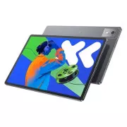Lenovo Xiaoxin Pad Pro 8/256GB Wi-Fi Luna Gray TB375FC (ZAE70000CN)