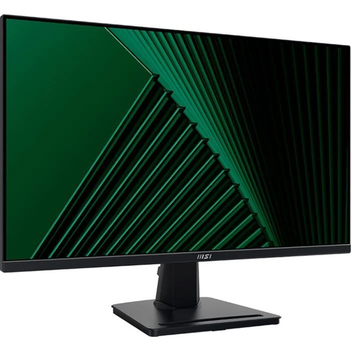 MSI PRO MP245G (UA)