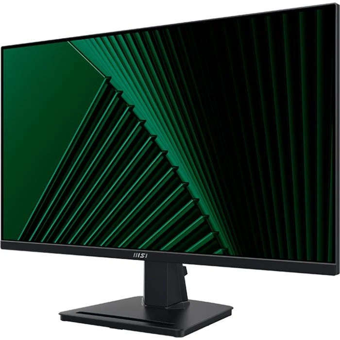 MSI PRO MP245G (UA)