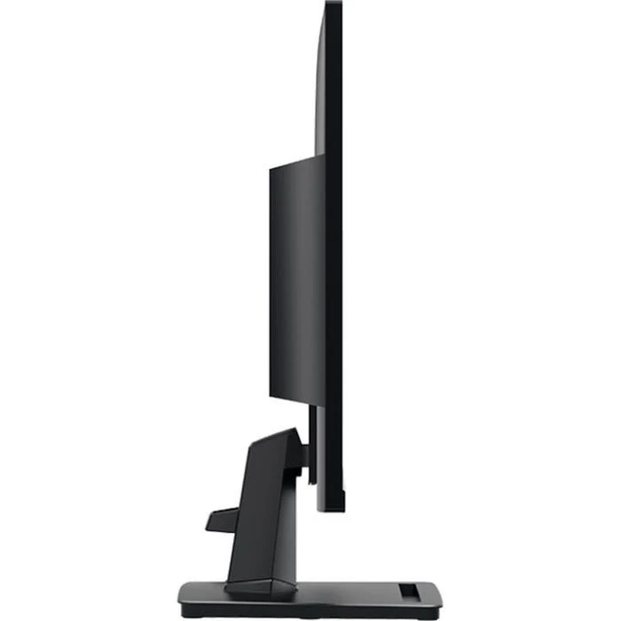 MSI PRO MP245G (UA)