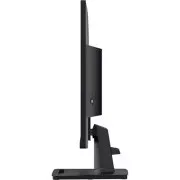 MSI PRO MP245G (UA)