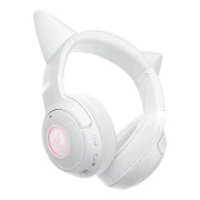 Наушники Razer Kraken Kitty V2 Bluetooth White (RZ04-04860600-R3M1) (UA)