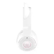 Наушники Razer Kraken Kitty V2 Bluetooth White (RZ04-04860600-R3M1) (UA)