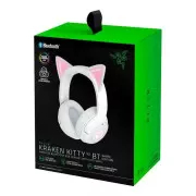 Наушники Razer Kraken Kitty V2 Bluetooth White (RZ04-04860600-R3M1) (UA)