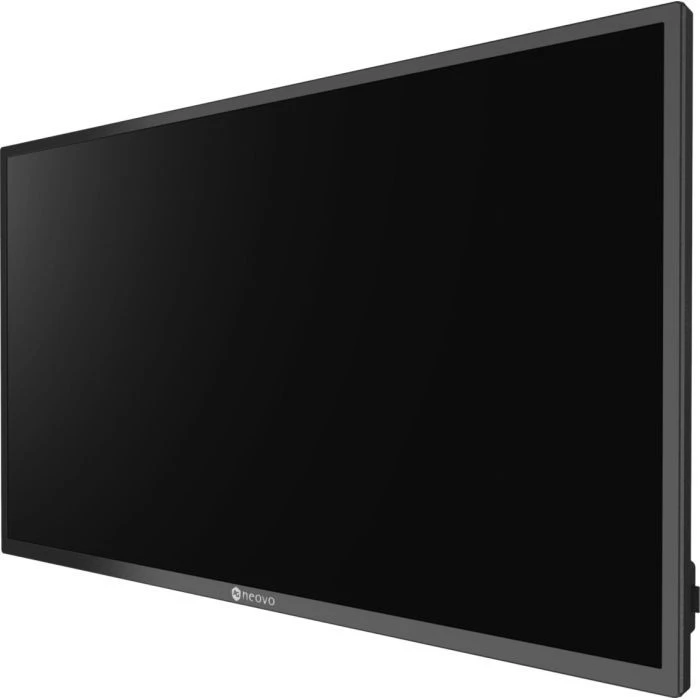 Neovo PM-3202 (UA) ; Диагональ дисплея: 31.5; Тип