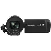 Panasonic HC-V900 Black (HC-V900E-K) (UA)