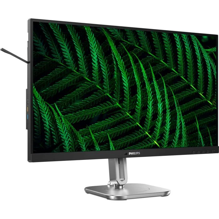 Philips 24B2G5200/00 (UA)