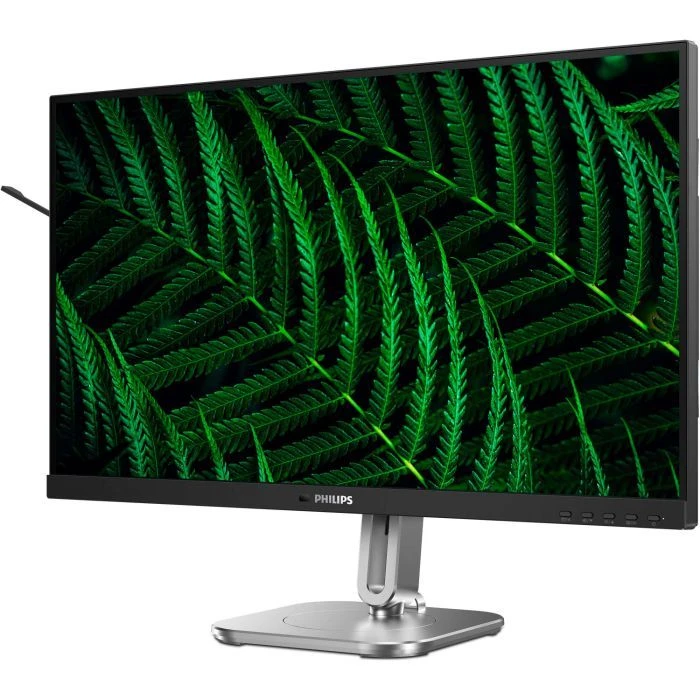 Philips 24B2G5200/00 (UA)