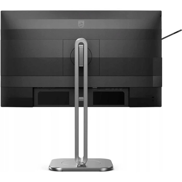 Philips 24B2G5200/00 (UA)