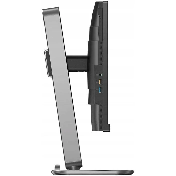 Philips 24B2G5200/00 (UA)