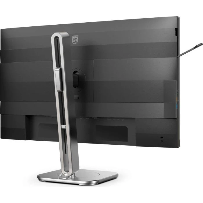 Philips 24B2G5200/00 (UA)