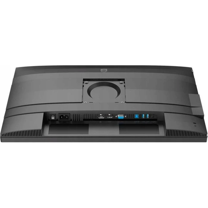 Philips 24B2G5200/00 (UA)