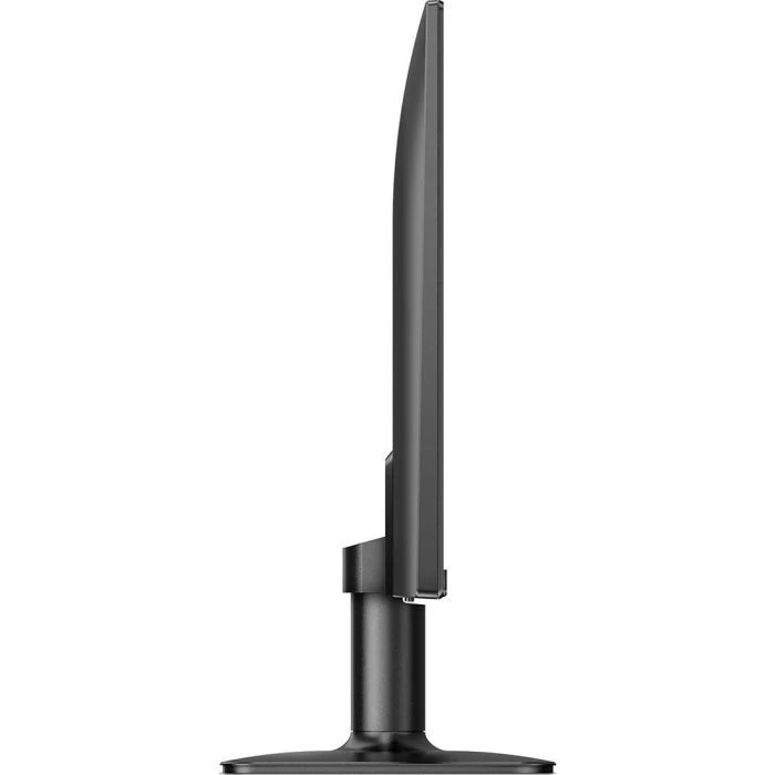 Philips 24E2N1100LB/00 (UA)