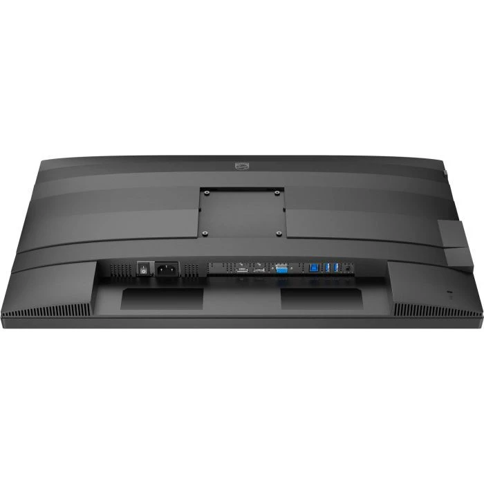 Philips 27B2G5200/00 (UA) ; Діагональ дисплея: 27; Тип