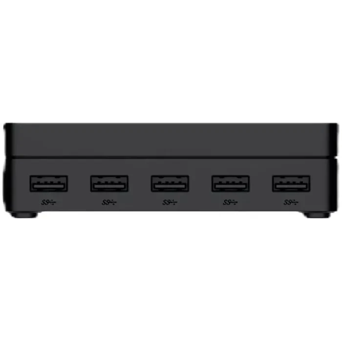 Prestigio Mini / N100, 8G, 256, Win11 Pro Trial (PSMPC100_8256W) (UA)