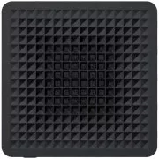 Prestigio Mini / N100, 8G, 256, Win11 Pro Trial (PSMPC100_8256W) (UA)