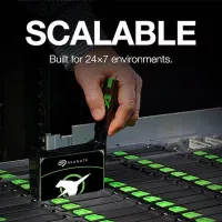 SAS 3.5