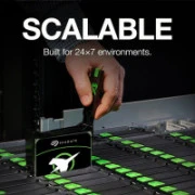SAS 3.5