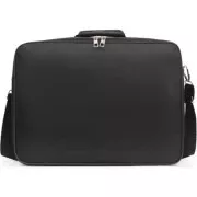 Сумка для ноутбука Voltronic 17