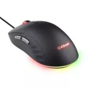 Trust GXT 925 Redex II USB Black (25125) (UA)
