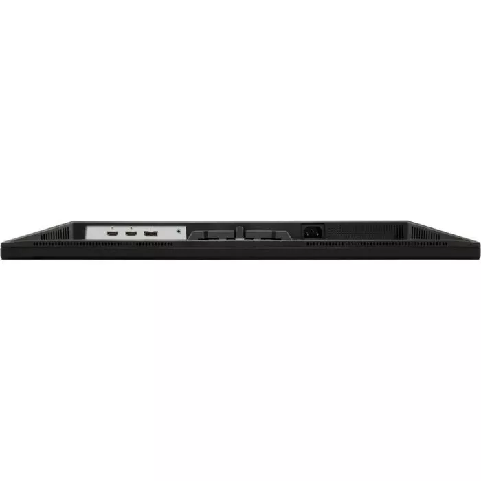 ViewSonic VX2758A-2K-PRO (UA) ; Діагональ дисплея: 27; Тип