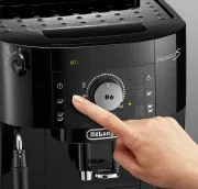 Delonghi Magnifica S ECAM 11.112.B