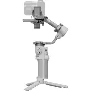 DJI RS 4 Mini (CP.RN.00000442.03)