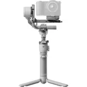 DJI RS 4 Mini (CP.RN.00000442.03)