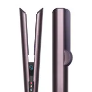 Dyson Airstrait HT01 Jasper Plum (599046-01) (EU)