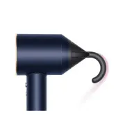 Dyson HD08 Supersonic Prussian Blue/Rich Copper (560711-01)