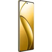 Realme 12 Pro Plus 5G 12/512Gb Navigator Beige Europe