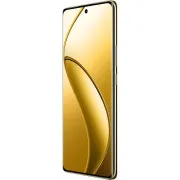 Realme 12 Pro Plus 5G 12/512Gb Navigator Beige Europe