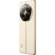 Realme 12 Pro Plus 5G 12/512Gb Navigator Beige Europe