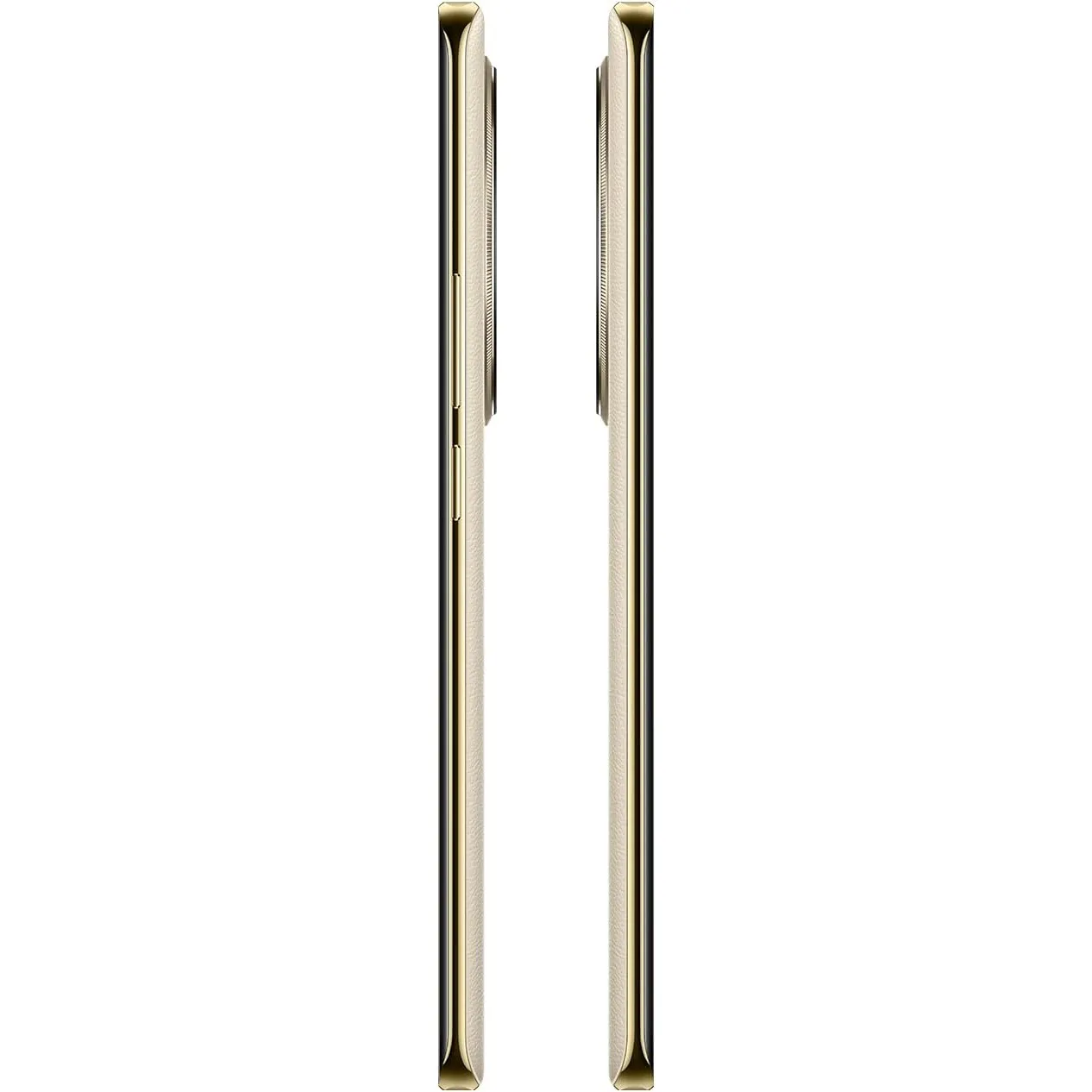 Realme 12 Pro Plus 5G 12/512Gb Navigator Beige Europe