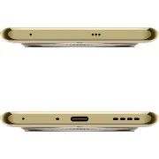 Realme 12 Pro Plus 5G 12/512Gb Navigator Beige Europe