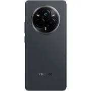 Realme 14 Pro 5G 12/512GB Suede Grey Europe